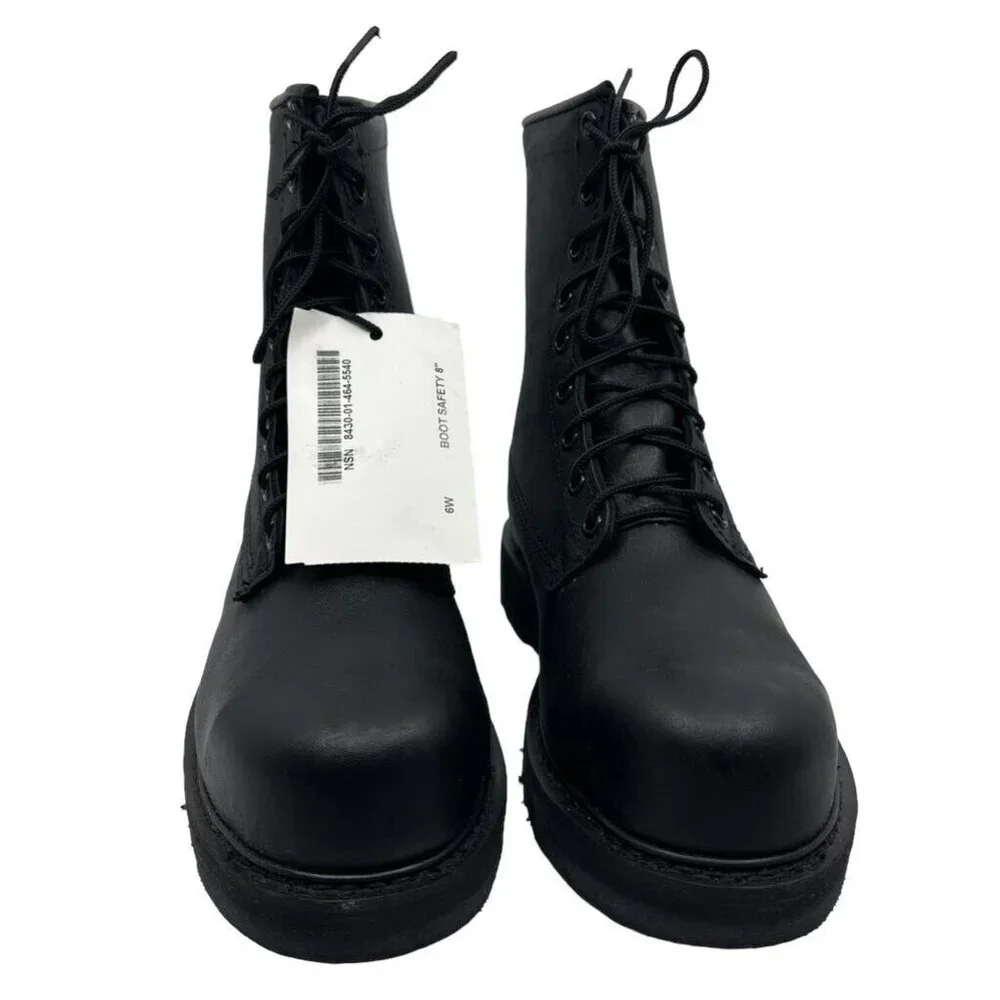 Bates Mens E01950A 8